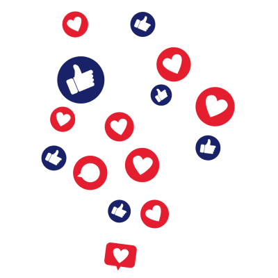 Diseño sin título (1)