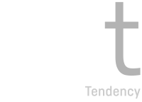 Logo-Final-Blanc-AH-Tendency